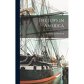 The Jews in America