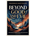 Beyond Good and Evil - Paperback