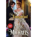 The Unexpected Wife - Paperback