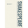 Henry V