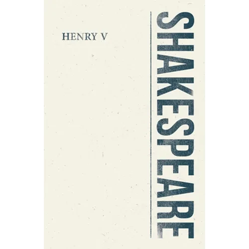 Henry V