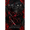 King's Kiss (Chronicles of Urn #2) - Paperback