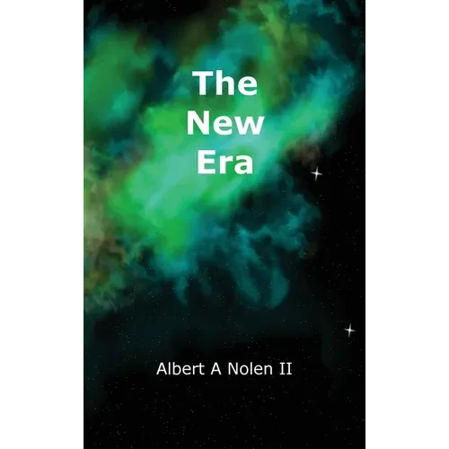 The New Era - Hardcover