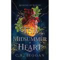 This Midsummer Heart - Paperback