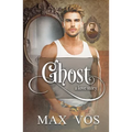 Ghost: A Love Story - Paperback