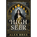 The High Seer - Paperback
