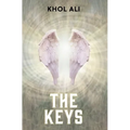 The Keys - Hardcover