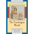 The Carolingian World - Hardcover
