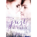 Just This Once - Paperback