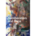 Neoliberalism and Race - Paperback