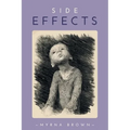 Side Effects - Paperback