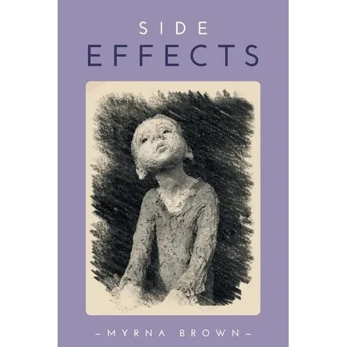 Side Effects - Paperback
