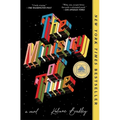 The Ministry of Time - Paperback