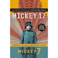 Mickey7 - Paperback