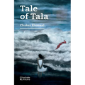 Tale of Tala - Paperback