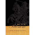 Black Blossom - Hardcover