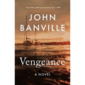 Vengeance