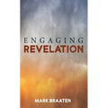 Engaging Revelation - Hardcover