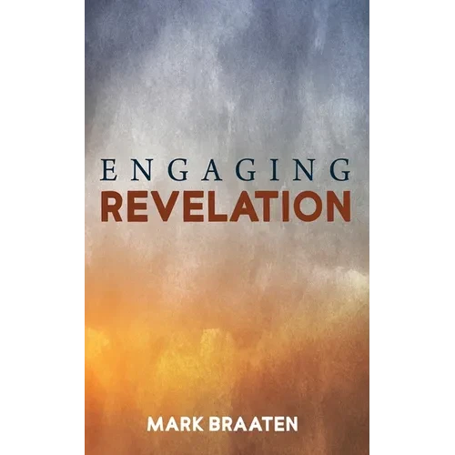 Engaging Revelation - Hardcover