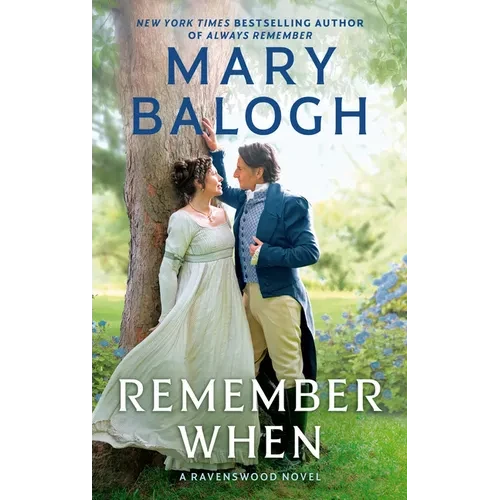 Remember When: Clarissa's Story - Mass Market Paperbound