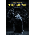 The Monk - Paperback