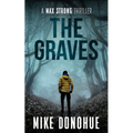 The Graves
