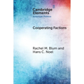 Cooperating Factions - Hardcover
