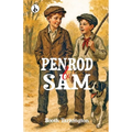 Penrod and Sam - Paperback