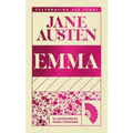 Emma - Hardcover