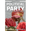 Political Party & Government Leadership & Succession Globally - Paperback