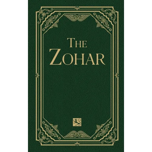 Le Zohar Volume 5 : Vayetze ; Vayishlach - Relié