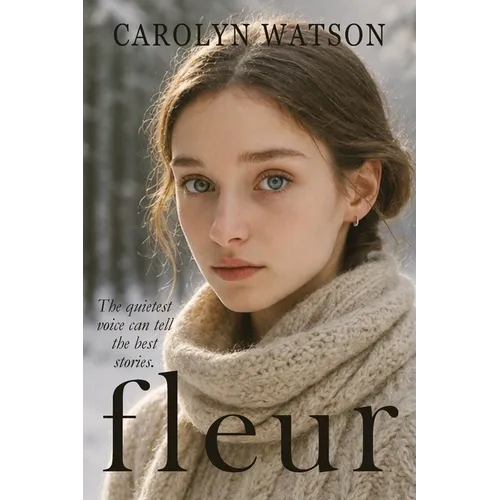 Fleur
