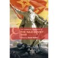 The Cambridge Companion to the Nazi-Soviet War
