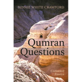 Qumran Questions: Collected Essays - Paperback