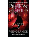 Angel of Vengeance: Volume 22