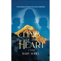 Climb of the Heart - Hardcover