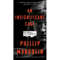 An Insignificant Case: A Thriller - Mass Market Paperbound