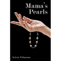 Mama's Pearls