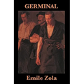 Germinal - Paperback