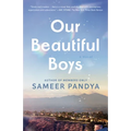 Our Beautiful Boys - Paperback