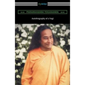 Autobiography of a Yogi - Paperback