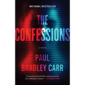 The Confessions - Paperback