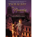 Twilight in Danzig - Hardcover