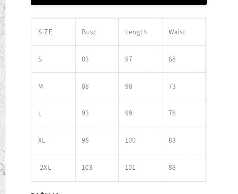 New European and American Cross-Border Amazon U-Neck Distressed Casual Style Suspender Dress Denim Dress 6336