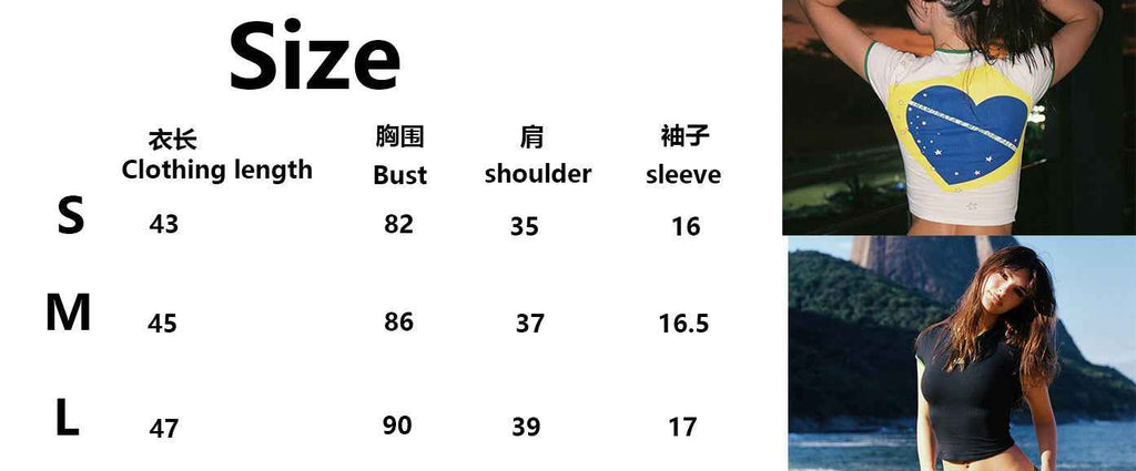 Brazilian Swimsuit Women's Sexy 2 Pieces Mini Bikini Set Triangle Halter Backless Thong Beach Bathing Suit Summer 2025 New Style