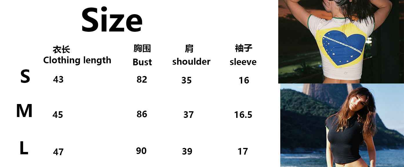 Brazilian Swimsuit Women's Sexy 2 Pieces Mini Bikini Set Triangle Halter Backless Thong Beach Bathing Suit Summer 2025 New Style