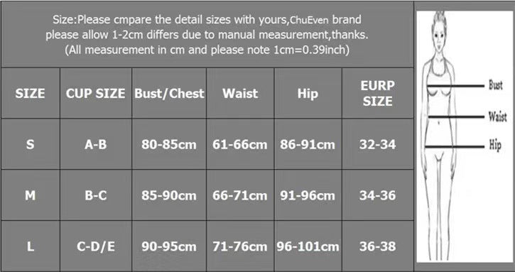 2025 European and American New Sexy T-Shaped Pearl Leopard Print Special Fabric Swimsuit Bikini Bikini Cross-Border