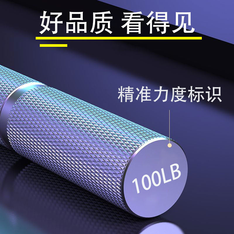 Sterling Silver Metal Aluminum Alloy Handle Grip Training Spring Steel Metal Grip Rehabilitation Equipment Amazon