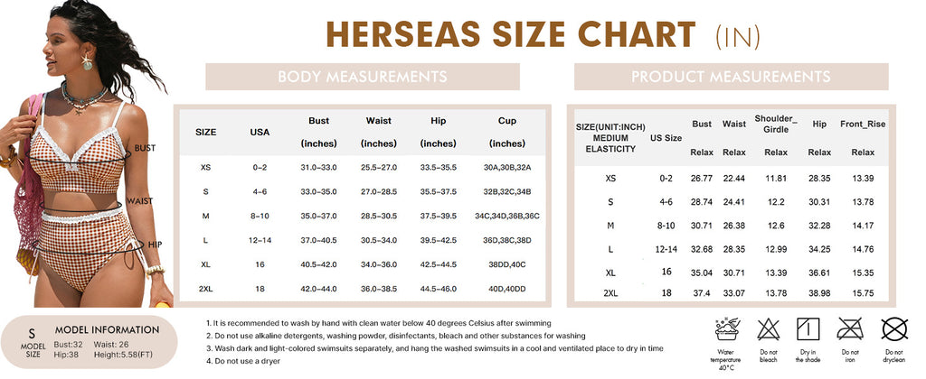 2026 V Neck String Two Piece Bikini With Shorts Women Swimwear Female Swimsuit Bathers Bathing Swimming Suit Beachwear Summer