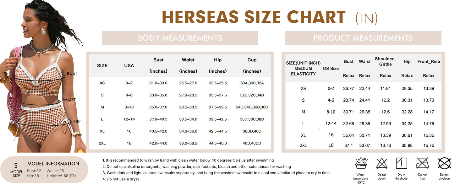 2026 V Neck String Two Piece Bikini With Shorts Women Swimwear Female Swimsuit Bathers Bathing Swimming Suit Beachwear Summer